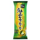 바른수산 이미지