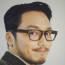네츄럴미