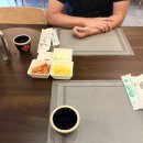 대연 | 석바위시장역 짬뽕 맛집 대연 일요일 오픈런 내돈내산 후기