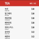 차차커피코부평시장역점