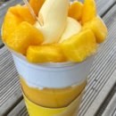 쥬씨 주식회사 이미지