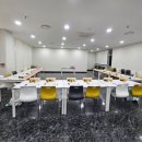 광명교육사회적협동조합 이미지