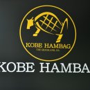 수원-1037 이미지