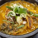 서대문김치찜&숯불구이 이미지