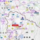 테크노파크 4단지 이미지