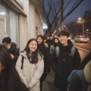 AI, 세상을 바꾸다 | AI 디지털 교과서 , 공부의 판을 바꾸다
