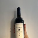 텍스트북(TEXTBOOK) | 와인] 이정후 와인 텍스트북 미니북 카베르네 소비뇽 2024 (Textbook Mini Book Cabernet Sauvignon) 후기