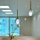 인덕원 삼성 이미지