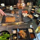 (주)이마트동해점 다이닝코드