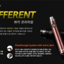 역삼전자담배멀티샵 이미지