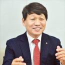 모재 이미지