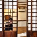 김녕한옥 용암정원 이미지