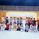 중동 광양백운초등학교 이미지