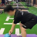 ABC FITNESS 이미지