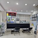 독일보청기안동본점 | 서면보청기 꼼꼼한 청력검사 독일보청기 본점 후기