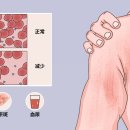 (주)청열 이미지