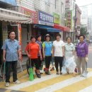 시흥대로149길 이미지