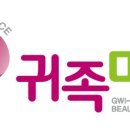 귀족미가