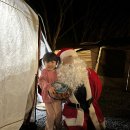 경남주유소 | 경남 아이랑 키즈캠핑장 추천 하동도둑골 크리스마스캠핑후기