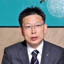 온나라리치 이미지