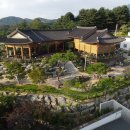 카페 125 이미지