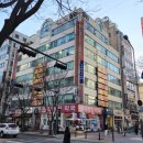 메디칼2층약국 이미지