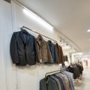 광희패션몰 이미지