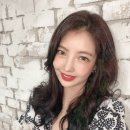 노블헤어샵 이미지