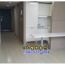 넥서스밸리 이미지