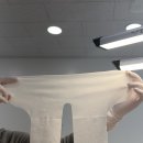 연산동 왁싱샵 넥스트왁싱 연산동 슈가링왁싱 추천 브라질리언 왁싱