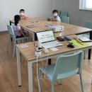 책이랑 문해력 쑥쑥(2학년) 이미지