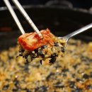 고수닭갈비AK&기흥 이미지