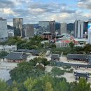 2019-주085 이미지