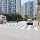 새현대공인중개사사무소 이미지