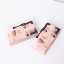 영인PC | 윙크 매장 6월 행사 할인 츄렌즈 밀크앤티 크림초코 자연스러운운 컬러렌즈 추천