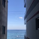 휴펜션&모텔 이미지