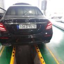 대영모터스 이미지