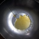 똘똘이식당