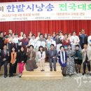 시로씨 이미지