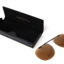 아이존안경원 이미지