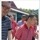 연기사랑마을 이미지