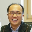 소호의원 이미지