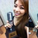 비유비(BUB) 네이버블로그