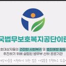 꿈을 꾸는 사람에게 결코 ‘늦은 때’란 없습니다. 이미지