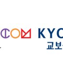 위드시니어