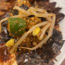 회기역맛집 / 이문동 속초코다리에서 제대로 된 저녁 식사를