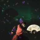 아리랑노래바 이미지