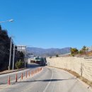 삼척로(호산) 이미지