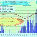 77무도장 이미지
