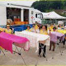 금지면 금정마을 이미지